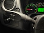 Ford Fusion 1.4-16V Champion|APK|AIRCO|TREKHAAK|GOEDONDERHOUDEN|