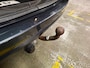Ford Fusion 1.4-16V Champion|APK|AIRCO|TREKHAAK|GOEDONDERHOUDEN|