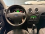 Ford Fusion 1.4-16V Champion|APK|AIRCO|TREKHAAK|GOEDONDERHOUDEN|