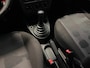 Ford Fusion 1.4-16V Champion|APK|AIRCO|TREKHAAK|GOEDONDERHOUDEN|