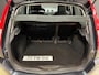 Ford Fusion 1.4-16V Champion|APK|AIRCO|TREKHAAK|GOEDONDERHOUDEN|