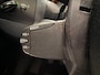 Ford Fusion 1.4-16V Champion|APK|AIRCO|TREKHAAK|GOEDONDERHOUDEN|