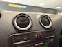 Ford Fusion 1.4-16V Champion|APK|AIRCO|TREKHAAK|GOEDONDERHOUDEN|