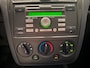 Ford Fusion 1.4-16V Champion|APK|AIRCO|TREKHAAK|GOEDONDERHOUDEN|
