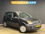 Ford Fusion 1.4-16V Champion|APK|AIRCO|TREKHAAK|GOEDONDERHOUDEN|