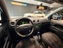 Ford Fusion 1.4-16V Champion|APK|AIRCO|TREKHAAK|GOEDONDERHOUDEN|