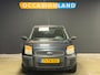 Ford Fusion 1.4-16V Champion|APK|AIRCO|TREKHAAK|GOEDONDERHOUDEN|