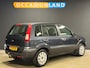 Ford Fusion 1.4-16V Champion|APK|AIRCO|TREKHAAK|GOEDONDERHOUDEN|