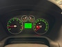 Ford Fusion 1.4-16V Champion|APK|AIRCO|TREKHAAK|GOEDONDERHOUDEN|