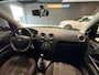 Ford Fusion 1.4-16V Champion|APK|AIRCO|TREKHAAK|GOEDONDERHOUDEN|