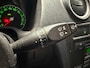 Ford Fusion 1.4-16V Champion|APK|AIRCO|TREKHAAK|GOEDONDERHOUDEN|