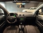 Ford Fusion 1.4-16V Champion|APK|AIRCO|TREKHAAK|GOEDONDERHOUDEN|