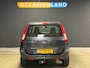 Ford Fusion 1.4-16V Champion|APK|AIRCO|TREKHAAK|GOEDONDERHOUDEN|