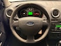Ford Fusion 1.4-16V Champion|APK|AIRCO|TREKHAAK|GOEDONDERHOUDEN|