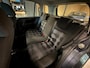 Ford Fusion 1.4-16V Champion|APK|AIRCO|TREKHAAK|GOEDONDERHOUDEN|