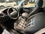 Ford Fusion 1.4-16V Champion|APK|AIRCO|TREKHAAK|GOEDONDERHOUDEN|