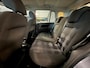 Ford Fusion 1.4-16V Champion|APK|AIRCO|TREKHAAK|GOEDONDERHOUDEN|