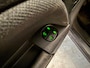 Ford Fusion 1.4-16V Champion|APK|AIRCO|TREKHAAK|GOEDONDERHOUDEN|