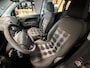 Ford Fusion 1.4-16V Champion|APK|AIRCO|TREKHAAK|GOEDONDERHOUDEN|