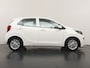 Kia Picanto 1.0 DPi DynamicLine - Airco - Cruise Control - Apple Carplay/Android Auto -Achteruitrijcamera Fabrieksgarantie 02-2031 of 150.000 km
