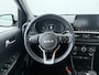 Kia Picanto 1.0 DPi DynamicLine - Airco - Cruise Control - Apple Carplay/Android Auto -Achteruitrijcamera Fabrieksgarantie 02-2031 of 150.000 km