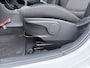 Kia Picanto 1.0 DPi DynamicLine - Airco - Cruise Control - Apple Carplay/Android Auto -Achteruitrijcamera Fabrieksgarantie 02-2031 of 150.000 km