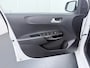Kia Picanto 1.0 DPi DynamicLine - Airco - Cruise Control - Apple Carplay/Android Auto -Achteruitrijcamera Fabrieksgarantie 02-2031 of 150.000 km