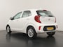 Kia Picanto 1.0 DPi DynamicLine - Airco - Cruise Control - Apple Carplay/Android Auto -Achteruitrijcamera Fabrieksgarantie 02-2031 of 150.000 km