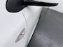 Kia Picanto 1.0 DPi DynamicLine - Airco - Cruise Control - Apple Carplay/Android Auto -Achteruitrijcamera Fabrieksgarantie 02-2031 of 150.000 km