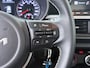 Kia Picanto 1.0 DPi DynamicLine - Airco - Cruise Control - Apple Carplay/Android Auto -Achteruitrijcamera Fabrieksgarantie 02-2031 of 150.000 km