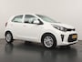 Kia Picanto 1.0 DPi DynamicLine - Airco - Cruise Control - Apple Carplay/Android Auto -Achteruitrijcamera Fabrieksgarantie 02-2031 of 150.000 km