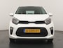 Kia Picanto 1.0 DPi DynamicLine - Airco - Cruise Control - Apple Carplay/Android Auto -Achteruitrijcamera Fabrieksgarantie 02-2031 of 150.000 km