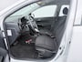 Kia Picanto 1.0 DPi DynamicLine - Airco - Cruise Control - Apple Carplay/Android Auto -Achteruitrijcamera Fabrieksgarantie 02-2031 of 150.000 km