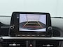 Kia Picanto 1.0 DPi DynamicLine - Airco - Cruise Control - Apple Carplay/Android Auto -Achteruitrijcamera Fabrieksgarantie 02-2031 of 150.000 km