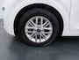 Kia Picanto 1.0 DPi DynamicLine - Airco - Cruise Control - Apple Carplay/Android Auto -Achteruitrijcamera Fabrieksgarantie 02-2031 of 150.000 km