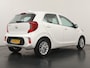 Kia Picanto 1.0 DPi DynamicLine - Airco - Cruise Control - Apple Carplay/Android Auto -Achteruitrijcamera Fabrieksgarantie 02-2031 of 150.000 km