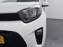 Kia Picanto 1.0 DPi DynamicLine - Airco - Cruise Control - Apple Carplay/Android Auto -Achteruitrijcamera Fabrieksgarantie 02-2031 of 150.000 km