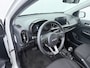 Kia Picanto 1.0 DPi DynamicLine - Airco - Cruise Control - Apple Carplay/Android Auto -Achteruitrijcamera Fabrieksgarantie 02-2031 of 150.000 km