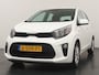 Kia Picanto 1.0 DPi DynamicLine - Airco - Cruise Control - Apple Carplay/Android Auto -Achteruitrijcamera Fabrieksgarantie 02-2031 of 150.000 km