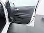 Kia Picanto 1.0 DPi DynamicLine - Airco - Cruise Control - Apple Carplay/Android Auto -Achteruitrijcamera Fabrieksgarantie 02-2031 of 150.000 km