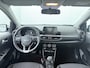 Kia Picanto 1.0 DPi DynamicLine - Airco - Cruise Control - Apple Carplay/Android Auto -Achteruitrijcamera Fabrieksgarantie 02-2031 of 150.000 km