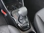 Kia Picanto 1.0 DPi DynamicLine - Airco - Cruise Control - Apple Carplay/Android Auto -Achteruitrijcamera Fabrieksgarantie 02-2031 of 150.000 km