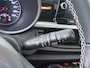 Kia Picanto 1.0 DPi DynamicLine - Airco - Cruise Control - Apple Carplay/Android Auto -Achteruitrijcamera Fabrieksgarantie 02-2031 of 150.000 km