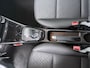 Kia Picanto 1.0 DPi DynamicLine - Airco - Cruise Control - Apple Carplay/Android Auto -Achteruitrijcamera Fabrieksgarantie 02-2031 of 150.000 km