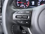 Kia Picanto 1.0 DPi DynamicLine - Airco - Cruise Control - Apple Carplay/Android Auto -Achteruitrijcamera Fabrieksgarantie 02-2031 of 150.000 km