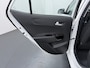 Kia Picanto 1.0 DPi DynamicLine - Airco - Cruise Control - Apple Carplay/Android Auto -Achteruitrijcamera Fabrieksgarantie 02-2031 of 150.000 km