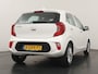 Kia Picanto 1.0 DPi DynamicLine - Airco - Cruise Control - Apple Carplay/Android Auto -Achteruitrijcamera Fabrieksgarantie 02-2031 of 150.000 km