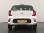 Kia Picanto 1.0 DPi DynamicLine - Airco - Cruise Control - Apple Carplay/Android Auto -Achteruitrijcamera Fabrieksgarantie 02-2031 of 150.000 km
