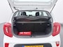 Kia Picanto 1.0 DPi DynamicLine - Airco - Cruise Control - Apple Carplay/Android Auto -Achteruitrijcamera Fabrieksgarantie 02-2031 of 150.000 km
