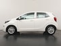 Kia Picanto 1.0 DPi DynamicLine - Airco - Cruise Control - Apple Carplay/Android Auto -Achteruitrijcamera Fabrieksgarantie 02-2031 of 150.000 km